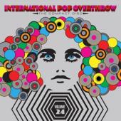 V/A - International Pop Overthrow:  (Volume 24) (3CD)