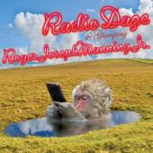 Manning, Roger Joseph -Jr - Radio Daze & Glamping