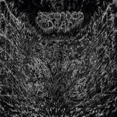 Ascended Dead - Bestial Death Metal (Silver/B&W Splatter Vinyl) (LP)