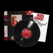 Hawke, Maya - Chaos Angel (LP)