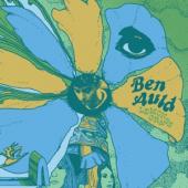 Auld, Ben - Lemongrass (LP)