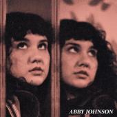 Johnson, Abby - Abby Johnson (LP)