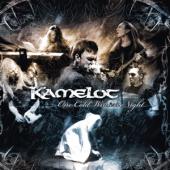 Kamelot - One Cold Winters Night (2CD)