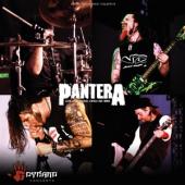 Pantera - Live At Dynamo Open Air 1998 (2LP)