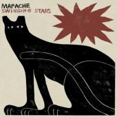 Mapache - Swinging Stars (LP)