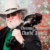Daniels, Charlie - Christmas Memories With Charlie Daniels (LP)