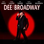 Snider, Dee - Dee Does Broadway