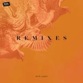 Josef, Pete - Remixes (12INCH)