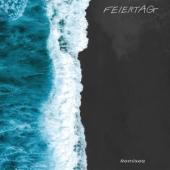 Feiertag - Time To Recover Remixes (LP)