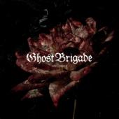 Ghost Brigade - Mmv - Mmxx (4CD)