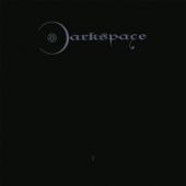 Darkspace - Dark Space I (2LP)