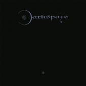 Darkspace - Dark Space Iii (2LP)