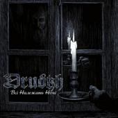 Drudkh - All Belong To The Night