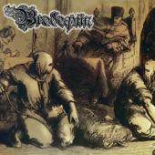 Brodequin - Festival Of Death (LP)