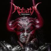 Abbath - Dread Reaver (1 Bonus Track / Comes With Flag And Skull Keyring!)