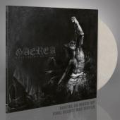Gaerea - Unsettling Whispers (Snowy White Vinyl) (LP)