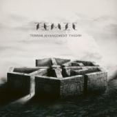 Temic - Terror Management Theory (Crystal Clear W/Uv Print On Side D) (2LP)