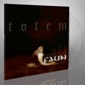 Faun - Totem (LP)