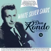 Rondo, Don - White Silver Sands (2CD)