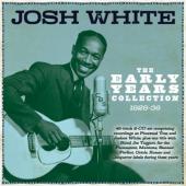 White, Josh - Early Years Collection 1929-36 (2CD)