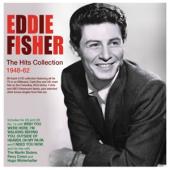 Fisher, Eddie - Hits Collection 1948-62 (3CD)