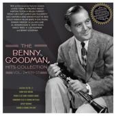 Goodman, Benny - Hits Collection Vol.2 (3CD)