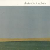 Duster - Stratosphere (25Th Anniversary)