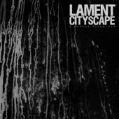 Lament Cityscape - A Darker Discharge (LP)