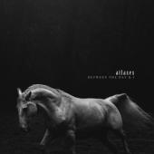 Atlases - Between The Day & I (LP)