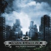 Omnium Gatherum - New World Shadows
