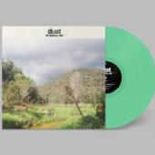 Dust - Et Cetera, Etc (Green) (LP)