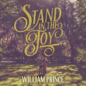 Prince, William - Stand In The Joy (LP)