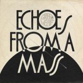 Greenleaf - Echoes From A Mass (LP)