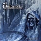 Thulcandra - A Dying Wish (LP)