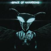 Space Of Variation - Imago (LP)