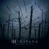 Hinayana - Shatter And Fall (LP)