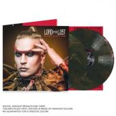Lord Of The Lost - Blood & Glitter (2LP)