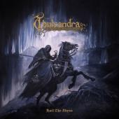 Thulcandra - Hail The Abyss (LP)