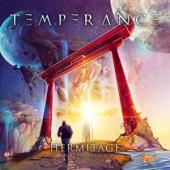 Temperance - Hermitage Darumas Eyes Pt. 2