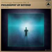 Hurley, Dean - Anthology Resource Vol. Ii: Philosophy Of Beyond (LP)