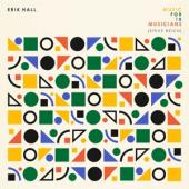 Hall, Erik - Music For 18 Musicians (Steve Reich)