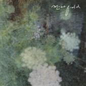 Mint Field - Sentimiento Mundial (LP)