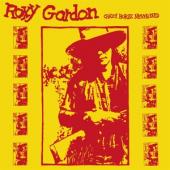 Gordon, Roxy - Crazy Horse Never Died