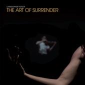 Tignor, Christopher - The Art Of Surrender (LP)