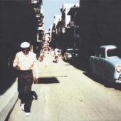 Buena Vista Social Club - Buena Vista Social Club (Feat. Ry Cooder)