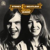 Stoney & Meatloaf - Everything Under The Sun (The Motown Recordings) (2CD)