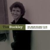 Buckley, Tim - Dream Belongs To Me (Gold Vinyl) (2LP)