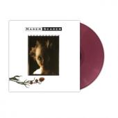 Harem Scarem - Harem Scarem (Red Grape Vinyl) (LP)