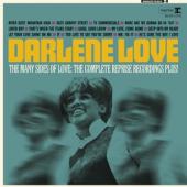 Love, Darlene - Many Sides Of Love  (The Complete Reprise Recordings Plus!)