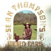 Thompson, Sean - Sean Thompson'S Weird Ears (LP)
